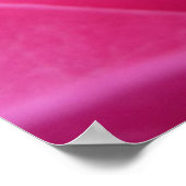 3番目のステップ祈りの言葉 ポスター (角)