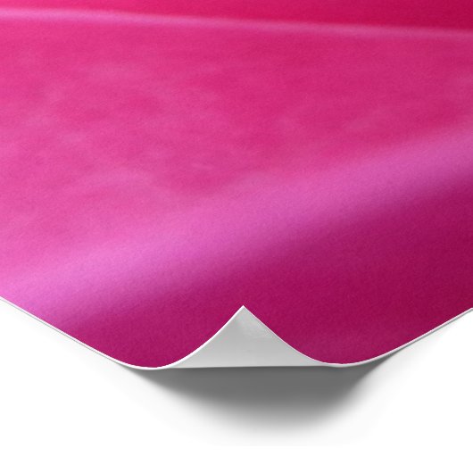 3番目のステップ祈りの言葉 ポスター (角)