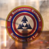 3番目の保持コマンド ウィンドウサイン (シート2)