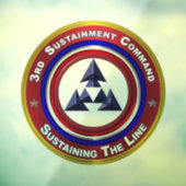 3番目の保持コマンド ウィンドウサイン (シート3)