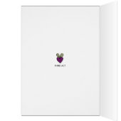 3番目のAct_A_グリーティングカード (内側 (左))