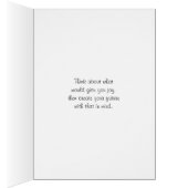 3番目のAct_A_グリーティングカード (内側 (右))