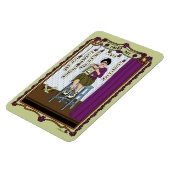 3番目のAct_A_4x6冷蔵庫 マグネット (左側)