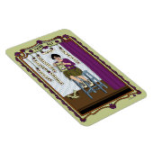 3番目のAct_A_4x6冷蔵庫 マグネット (右側)