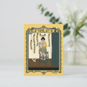 3番目のAct_C_ ポストカード (スタンド正面)