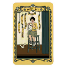 3番目のAct_C_4x6冷蔵庫