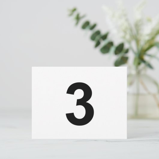 3番目 ポストカード (スタンド正面)