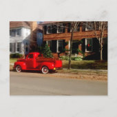 3番 ポストカード (正面)