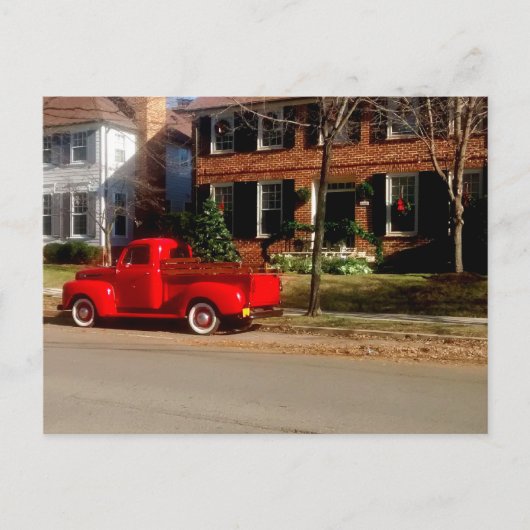 3番 ポストカード (正面)