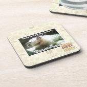 3秒 コースター (左側)