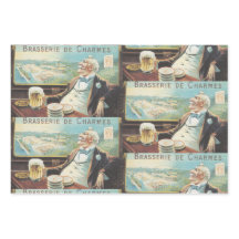 3種類のデザイン