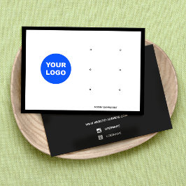 3穴追加ロゴのイヤリングジュエリー表示