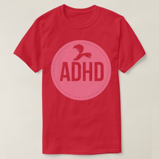 3素晴らし Tシャツ (デザイン正面)
