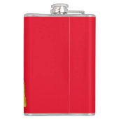 3脚レディース立ちサンダー_コーブ フラスク (裏面)