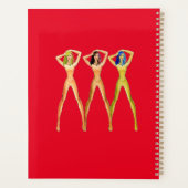 3脚レディース立ちサンダー_コーブ プランナー手帳 (裏面)