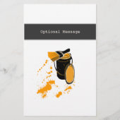 3色バケッ絵を描トハウスペインター絵を描ズ チラシ (裏面)