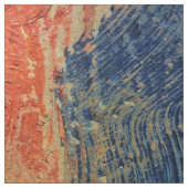 3色絵を描 ファブリック (見本)