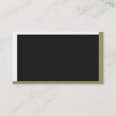 3色4 名刺 (裏面)