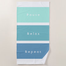 3語パーソナライズされたカスタムメッセージ緑の青