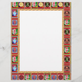 3販売カルナ霊気ヒーリングシンボルアートギフト