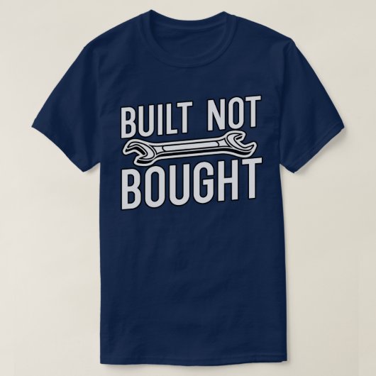 3買以外 Tシャツ (デザイン正面)
