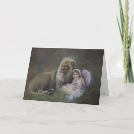 3賛美人 シーズンカード