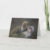 3賛美人 シーズンカード (正面)