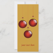 3赤オーナメント (裏面)