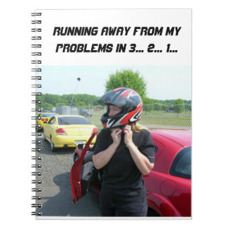 3走の遠くに問題から… 2... 1... ノートブック