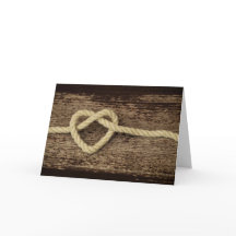 3重コー結婚ド&アニバーサリーカード