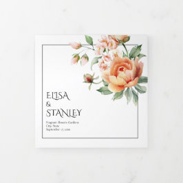 3重文字折りプログラム 三つ折りプログラム