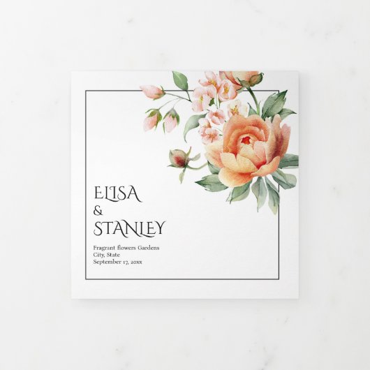 3重文字折りプログラム 三つ折りプログラム (カバー)