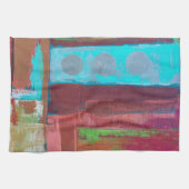 3階キッチンタオル キッチンタオル (横)