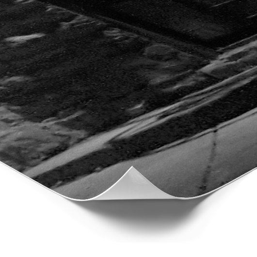 3階 ポスター (角)