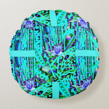 3青ハートムーンズ&ブ疑問に思ルールバラ円枕