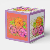 3項の フェイバーボックス (裏面サイド)