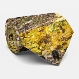 3頭のくま ネクタイ