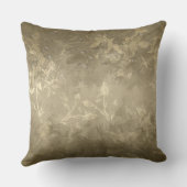 3馬頭装飾用クッション馬術選手メイドUSA クッション (裏面)