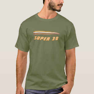 30すごい Tシャツ