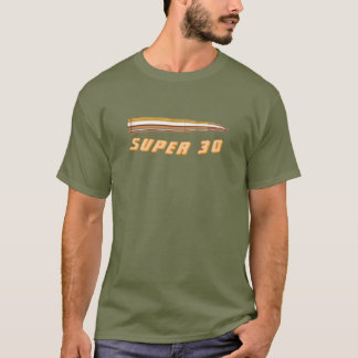 30すごい Tシャツ