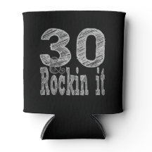 30とロックイン