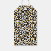 30を話せ！30歳の誕生日パーティーのお願い ギフトタグ (裏面)