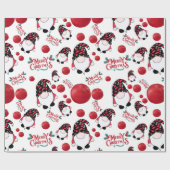 30インチx 6足ラッピング紙、光沢ラッピング ラッピングペーパー (フラット)