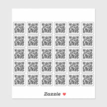 30カスタムQRコードWebサイトの生成