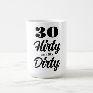 30コ気のあるそぶりをしたーヒマグ コーヒーマグカップ