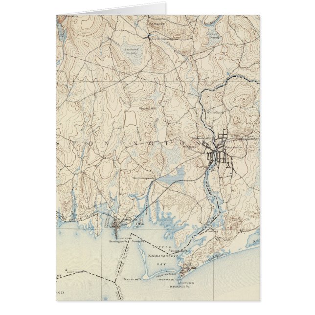 30ストニントンシート (正面)