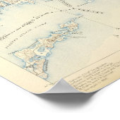 30ストニントンシート ポスター (角)