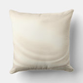 30パーソナライズされた周年結婚プレゼント クッション (裏面)