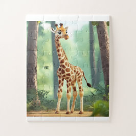 30ピースキッズキレイフパズル ジグソーパズル