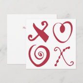 30人 (正面/裏面)